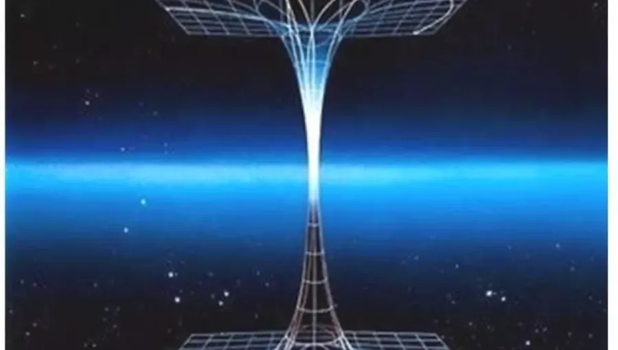 „SEMMIVEL SEM MEGLEPŐBB DOLOG KÉTSZER SZÜLETNI, MINT EGYSZER; A TERMÉSZETBEN MINDEN FELTÁMADÁS.” VOLTAIRE 