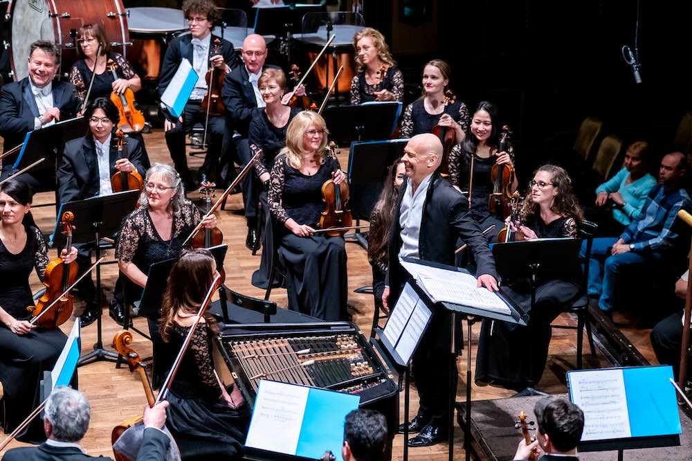 Titkos összetevők Titkos összetevők