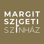 Margitszigeti Színház