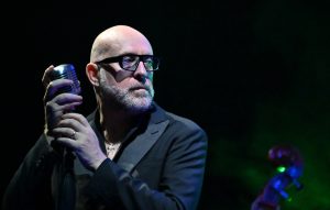 margitsziget koncert