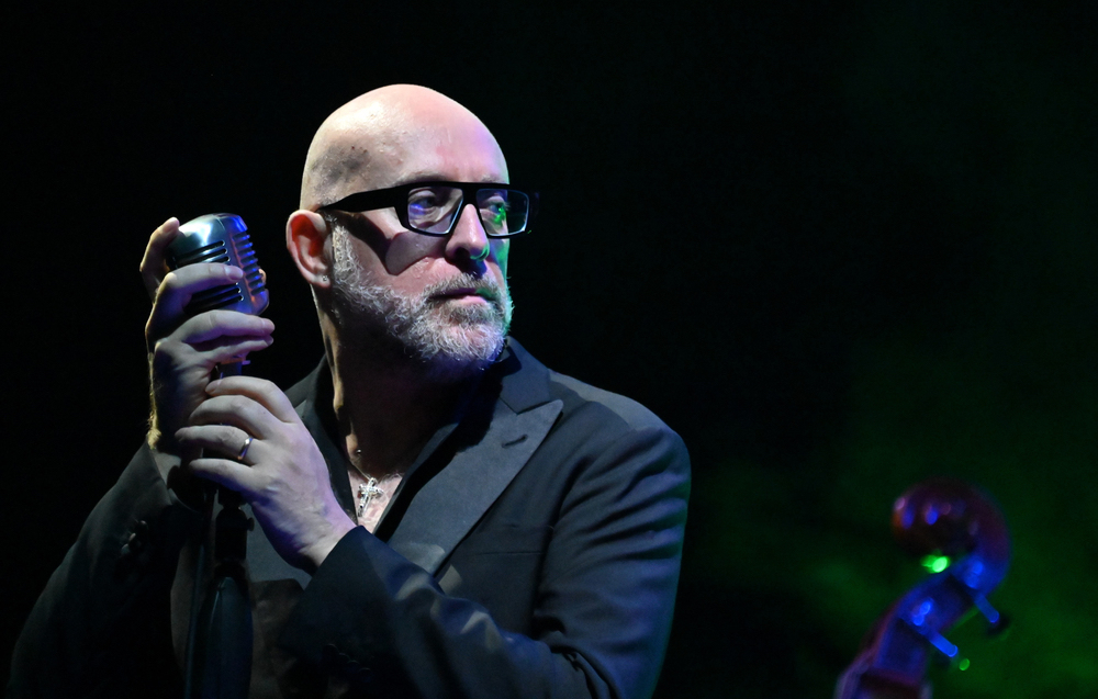 Mario Biondi és az éjszaka ritmusa – jazzvarázs a Margitszigeten – Esti Hírlap ajánlásával Mario Biondi és az éjszaka ritmusa – jazzvarázs a Margitszigeten – Esti Hírlap ajánlásával