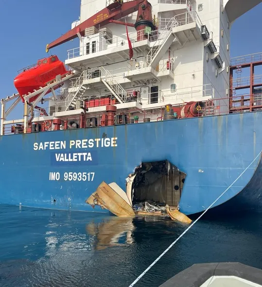 Egyre veszélyesebb a helyzet a Közel-Keleten: Irán amerikai cégeket fenyeget, az ENSZ is lépett Egyre veszélyesebb a helyzet a Közel-Keleten: Irán amerikai cégeket fenyeget, az ENSZ is lépett