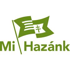 Mi Hazánk Mozgalom kállói felvonulása Mi Hazánk Mozgalom kállói felvonulása