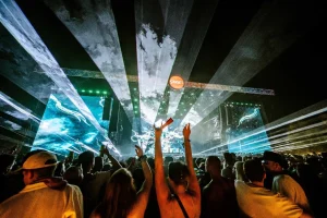 Esti Hirlap média ajánlásával: Újabb világsztárok a Szigeten – Skepta, Jorja Smith és Natasha Bedingfield is érkezik Esti Hirlap média ajánlásával: Újabb világsztárok a Szigeten – Skepta, Jorja Smith és Natasha Bedingfield is érkezik