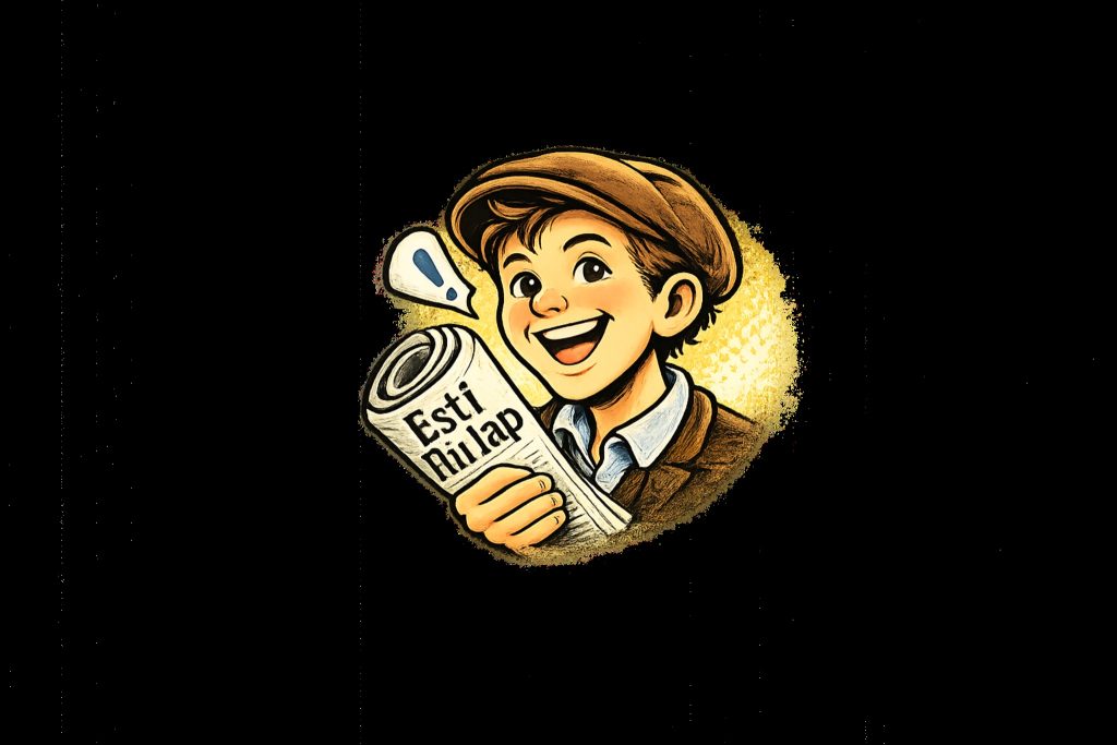 Esti Hírlap – 2026. március 22. FRISS HÍREK – HÁBORÚ, BOTRÁNY, FESZÜLTSÉG A VILÁGBAN ÉS ITTHON! Esti Hírlap – 2026. március 22. FRISS HÍREK – HÁBORÚ, BOTRÁNY, FESZÜLTSÉG A VILÁGBAN ÉS ITTHON!