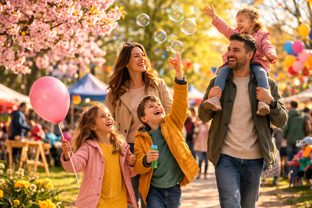 Tavaszi szabadidő programokkal várják a látogatókat a kulturális helyszínek Tavaszi szabadidő programokkal várják a látogatókat a kulturális helyszínek