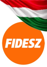 FIDESZ