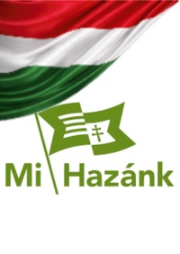 MI HAZÁNK