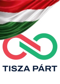 Tisza Párt