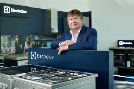 Electrolux