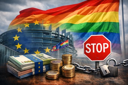 Brüsszel üzent Magyar Péternek: nincs gyors pénzeső, előbb bizonyítani kell Brüsszel üzent Magyar Péternek: nincs gyors pénzeső, előbb bizonyítani kell