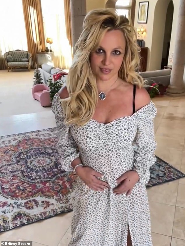 Britney Spears vádalkut kötött: enyhébb büntetéssel zárulhat a kaliforniai ittas vezetési ügye