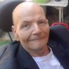 Szirbik István