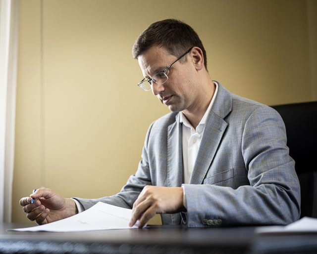 A Fidesz-KDNP támogatja a tiszás javaslatot a képviselői juttatások csökkentéséről A Fidesz-KDNP támogatja a tiszás javaslatot a képviselői juttatások csökkentéséről
