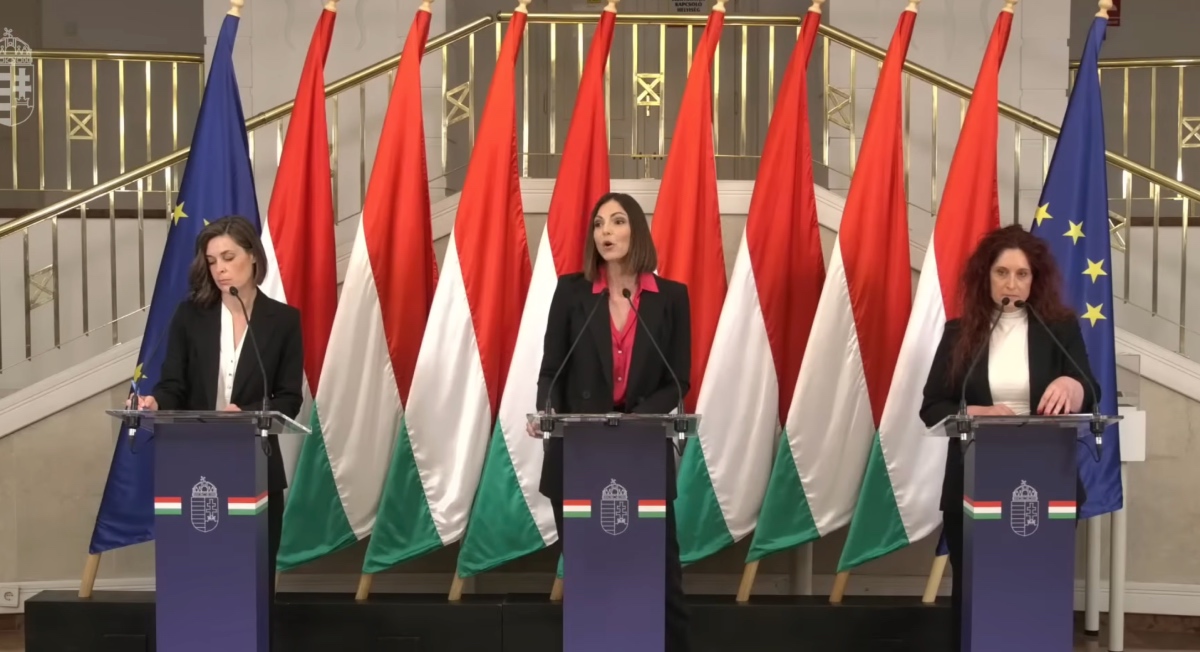 „Az a miniszterelnök kommentje” – tisztázták, mit jelent Magyar Péter Facebook-aktivitása „Az a miniszterelnök kommentje” – tisztázták, mit jelent Magyar Péter Facebook-aktivitása