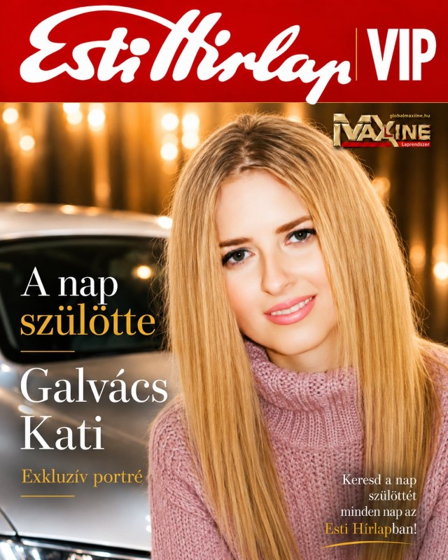 Boldog Születésnapot Galvács Katalin Boldog Születésnapot Galvács Katalin