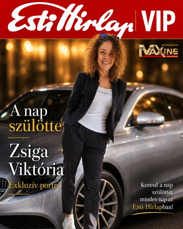 Boldog Születésnapot Zsiga Viktória Boldog Születésnapot Zsiga Viktória