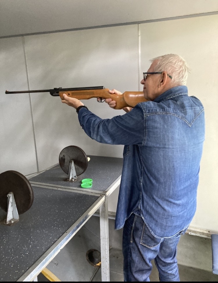 Sikeresen zajlott az MTTOSZ és a BKV közös nyárindító sportnapja Hévízgyörkön Sikeresen zajlott az MTTOSZ és a BKV közös nyárindító sportnapja Hévízgyörkön