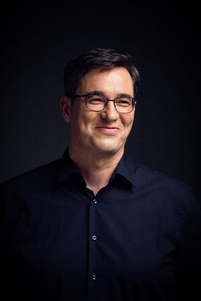 Karácsony Gergely: a Fővárosi Önkormányzat a jövő héten fizetésképtelenné válhat Karácsony Gergely: a Fővárosi Önkormányzat a jövő héten fizetésképtelenné válhat