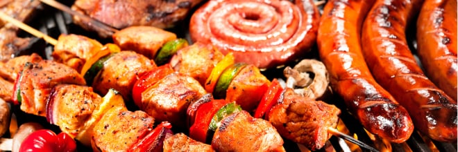 Indul a Nébih 2026-os nyári szezonális ellenőrzése: grillhúsok, fagylaltok, jégüzemek, gyermektáborok fókuszban Indul a Nébih 2026-os nyári szezonális ellenőrzése: grillhúsok, fagylaltok, jégüzemek, gyermektáborok fókuszban