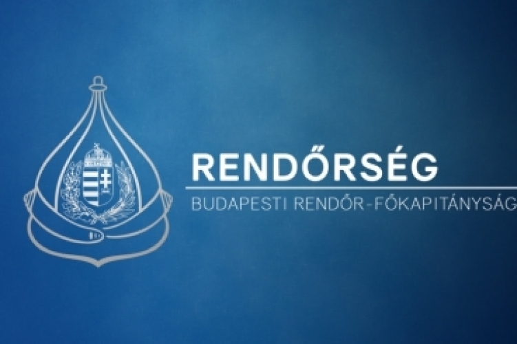 Hajtóvadászat Budapesten: egy 85 éves nőt öltek meg a VIII. kerületben Hajtóvadászat Budapesten: egy 85 éves nőt öltek meg a VIII. kerületben