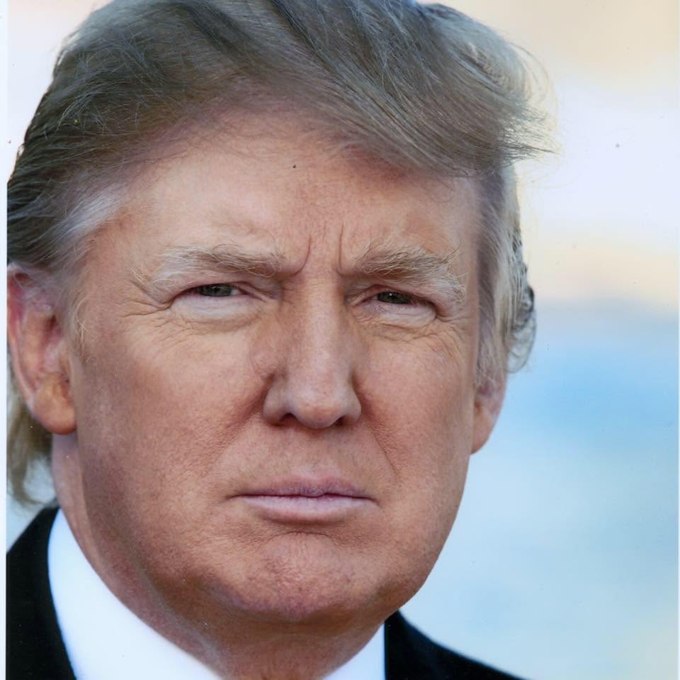 Kreml: Trump kész lenne nyomást gyakorolni az EU-ra és Kijevre a harcok leállítása érdekében Kreml: Trump kész lenne nyomást gyakorolni az EU-ra és Kijevre a harcok leállítása érdekében