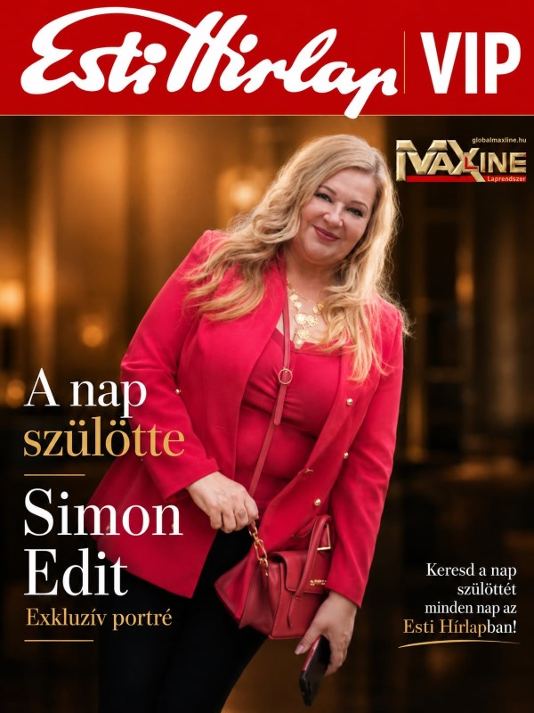 Boldog Születésnapot Simon Edit Boldog Születésnapot Simon Edit
