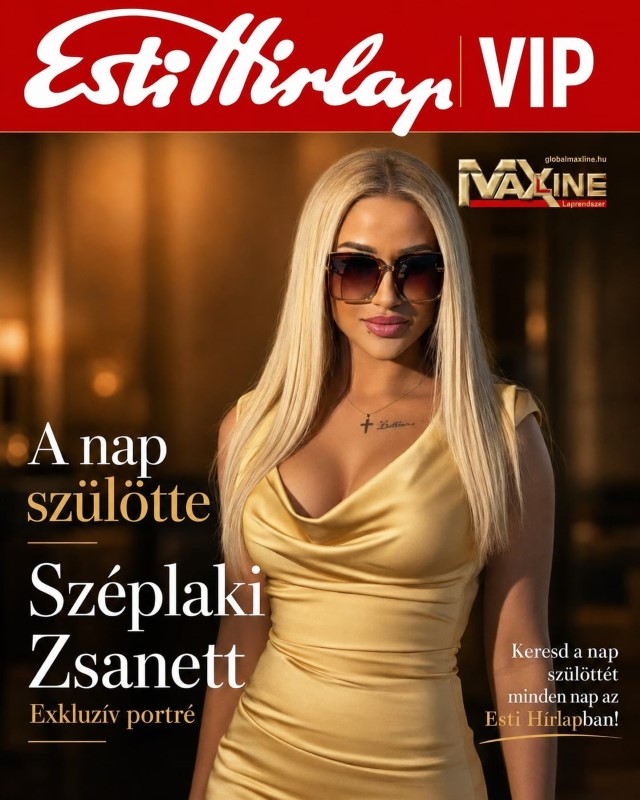 Boldog Születésnapot Széplaki Zsanett Boldog Születésnapot Széplaki Zsanett
