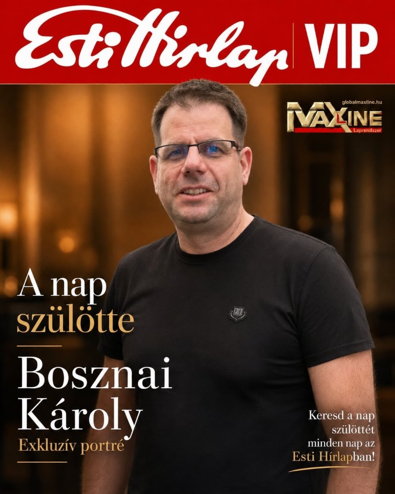 Boldog Születésnapot Bosznai Károly Boldog Születésnapot Bosznai Károly