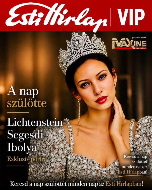 Boldog Születésnapot Lichtenstein-Segesdi Ibolya Boldog Születésnapot Lichtenstein-Segesdi Ibolya