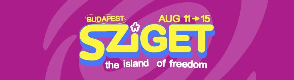 sziget