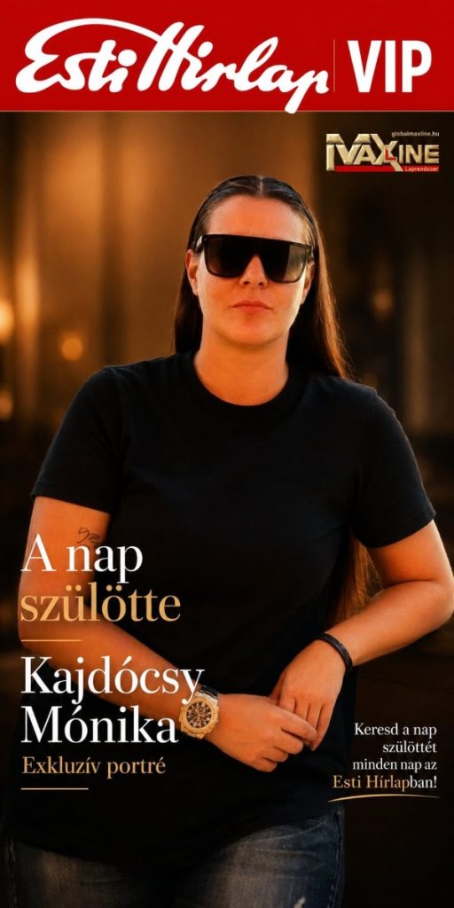 Boldog Születésnapot Kajdócsy Mónika Boldog Születésnapot Kajdócsy Mónika
