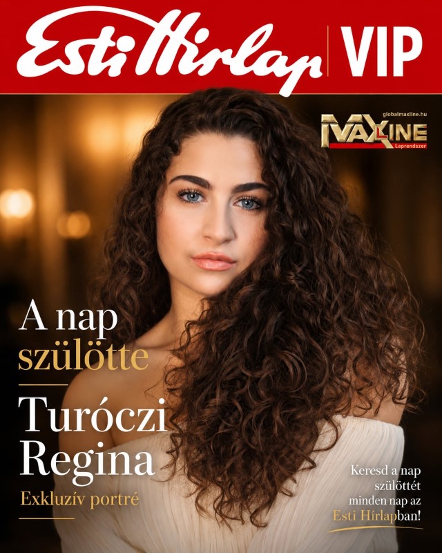 Boldog Születésnapot Turóczi Regina Boldog Születésnapot Turóczi Regina