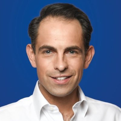 Tom Van Grieken is kiállt Orbán Viktor mellett a Fidesz szervereinek lefoglalása után Tom Van Grieken is kiállt Orbán Viktor mellett a Fidesz szervereinek lefoglalása után