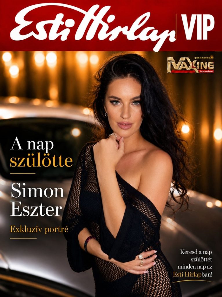 Boldog Születésnapot Simon Eszter Boldog Születésnapot Simon Eszter
