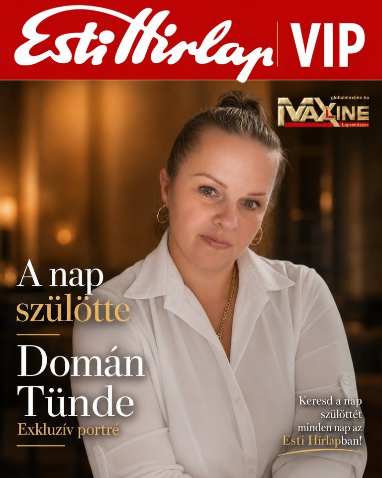 Boldog Születésnapot Domán Tünde Boldog Születésnapot Domán Tünde