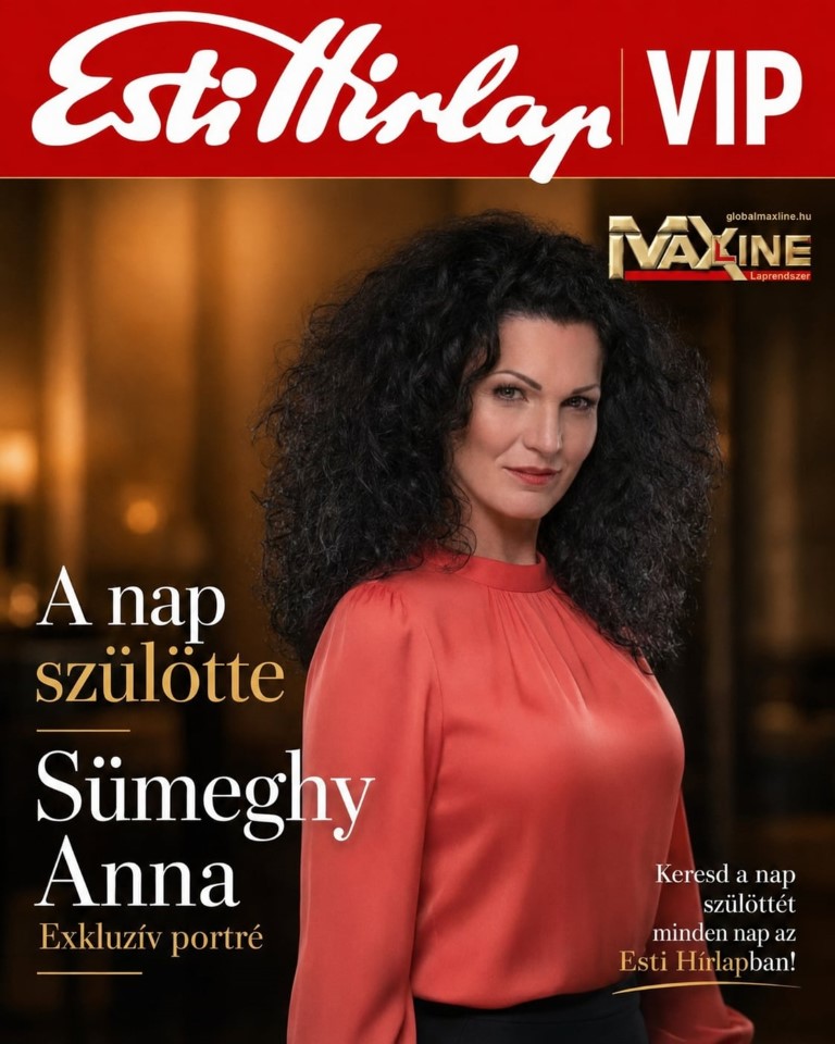 Boldog Születésnapot Sümeghy Anna Boldog Születésnapot Sümeghy Anna