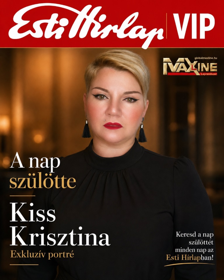 Boldog Születésnapot Kiss Krisztina Boldog Születésnapot Kiss Krisztina
