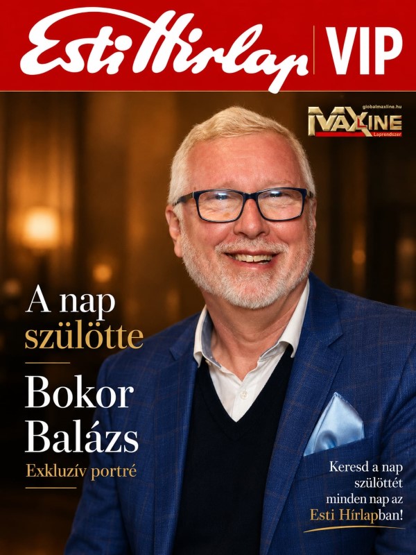Boldog Születésnapot Bokor Balázs Boldog Születésnapot Bokor Balázs