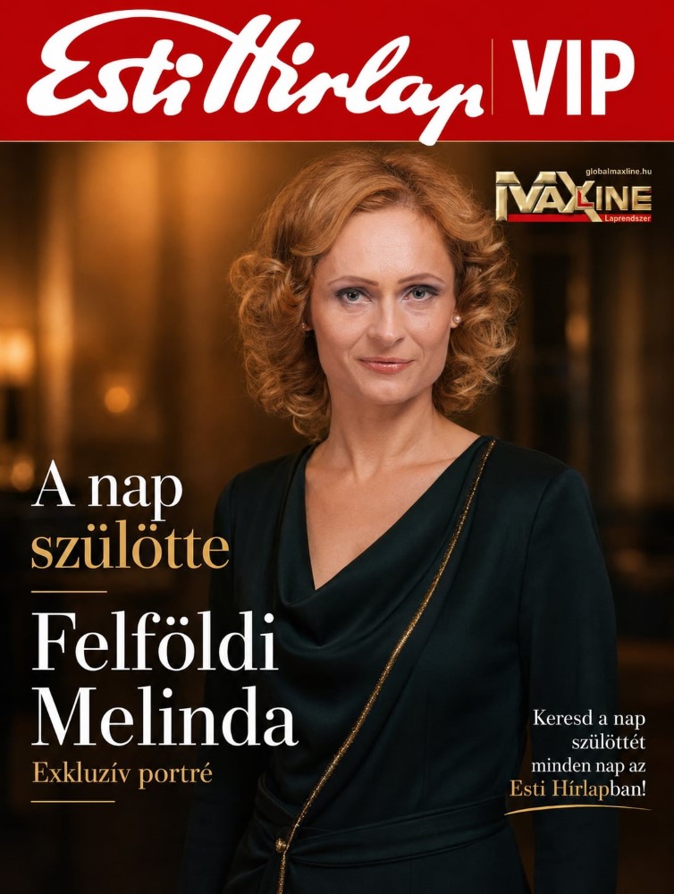 Boldog Születésnapot Felföldi Melinda Boldog Születésnapot Felföldi Melinda