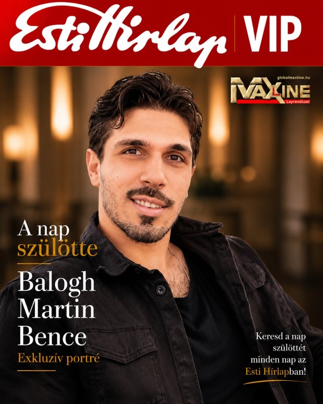Boldog Születésnapot Balogh Martin Bence Boldog Születésnapot Balogh Martin Bence