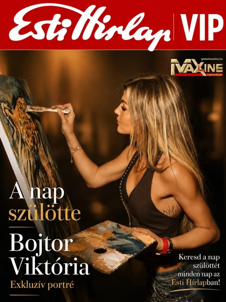 Boldog Születésnapot Bojtor Viktória Boldog Születésnapot Bojtor Viktória