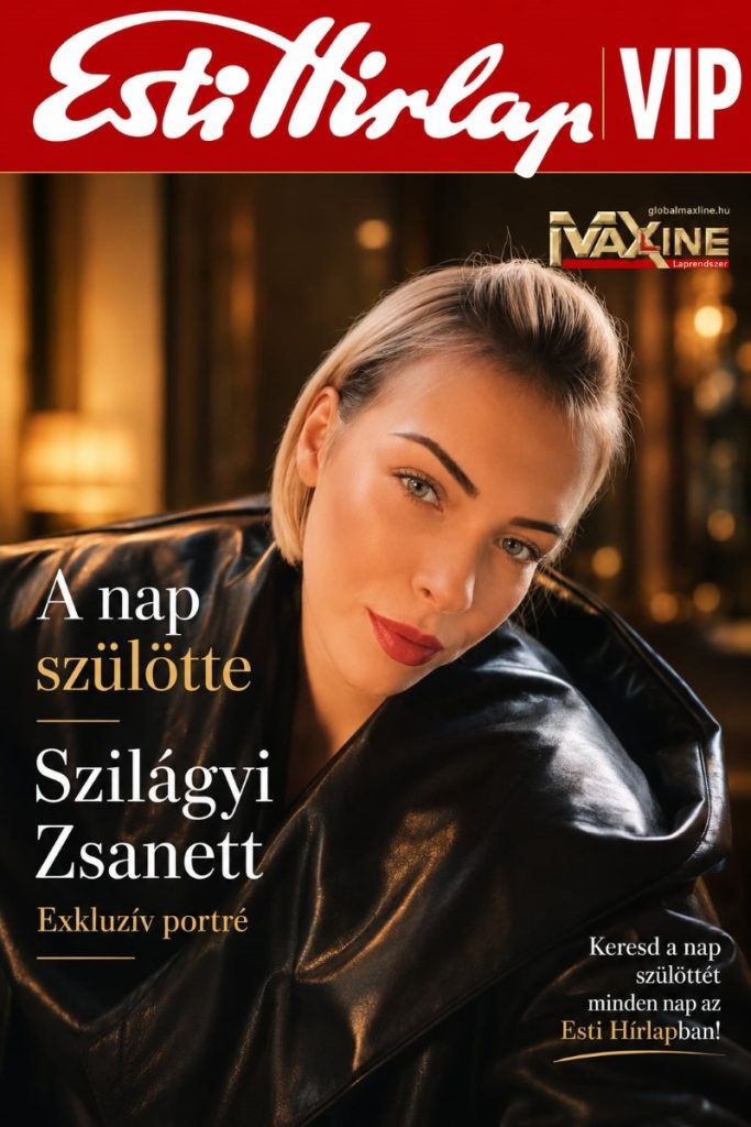 Boldog Születésnapot Szilágyi Zsanett Boldog Születésnapot Szilágyi Zsanett