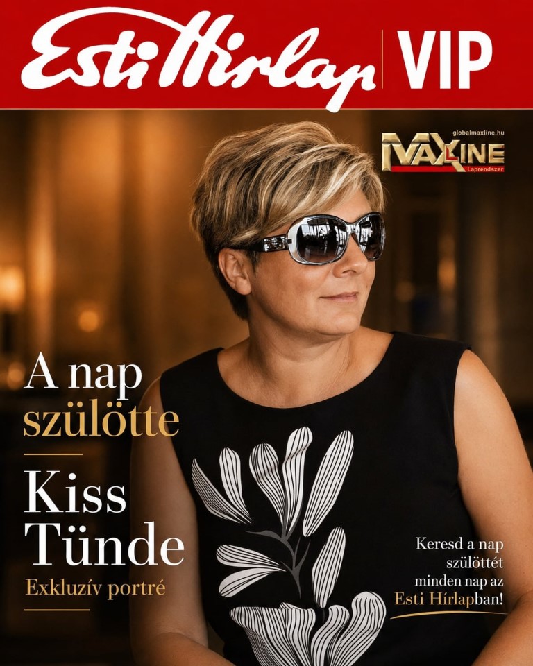 Boldog Születésnapot Kiss Tünde Boldog Születésnapot Kiss Tünde