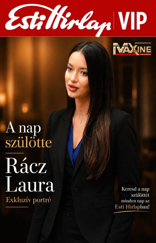 Boldog Születésnapot Rácz Laura Boldog Születésnapot Rácz Laura