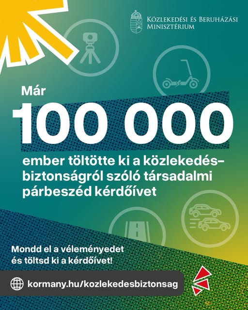 Elvehetik az autót a durva szabályszegőktől? Vitézyék erről is kérdezik az embereket Elvehetik az autót a durva szabályszegőktől? Vitézyék erről is kérdezik az embereket