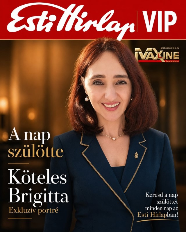 Boldog Születésnapot Köteles Brigitta Boldog Születésnapot Köteles Brigitta