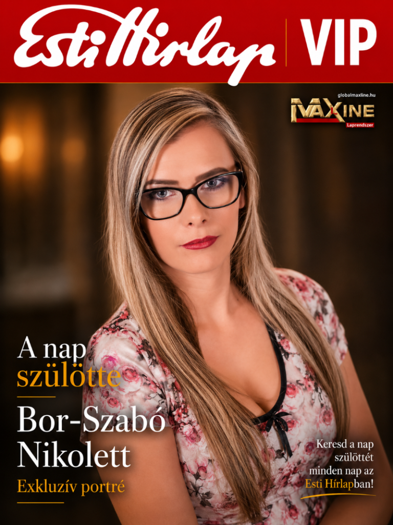 Boldog Születésnapot Bor-Szabó Nikolett Boldog Születésnapot Bor-Szabó Nikolett