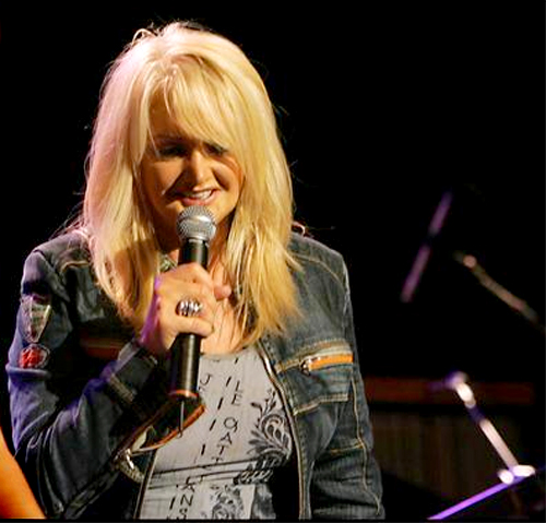 Váratlanul elhalálozott Bonnie Tyler, a rekedtes hangú világsztár Váratlanul elhalálozott Bonnie Tyler, a rekedtes hangú világsztár