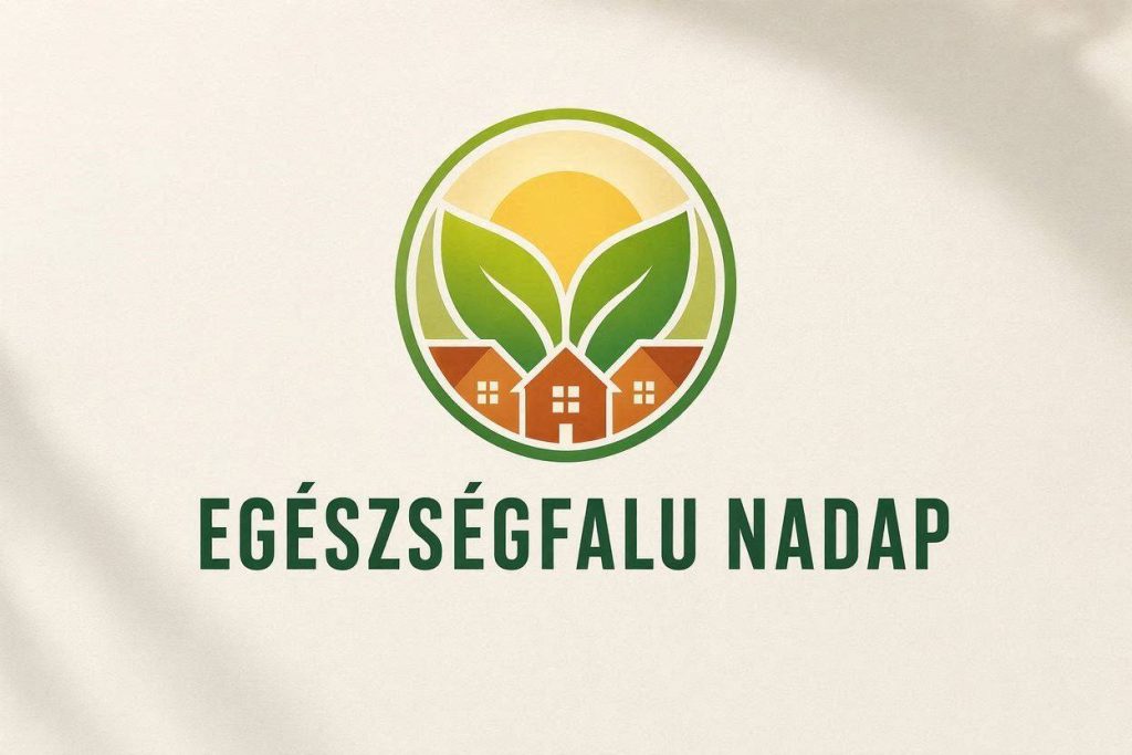 Egészségfalu létesül Nadapon: fenntartható és magas hozamú befektetési lehetőség a Vidék Go! programban Egészségfalu létesül Nadapon: fenntartható és magas hozamú befektetési lehetőség a Vidék Go! programban